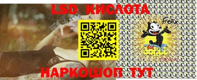 гидра Донской